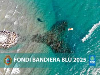 fondi-bandiera-blu-con-logo.jpeg