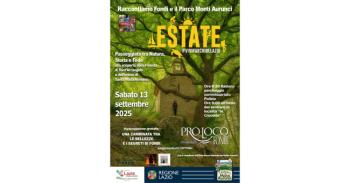 format-ESTATE-Parco-Aurunci-Trekking-13-settembre-2025-Pro-Loco-Fondi.jpg