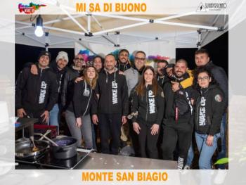 foto-gruppo-wake-up.jpg