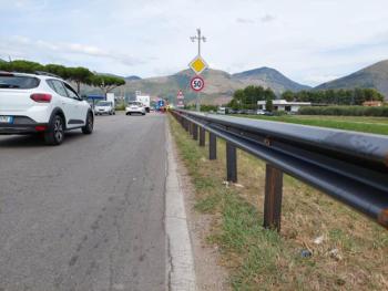 foto-guardrail.jpg
