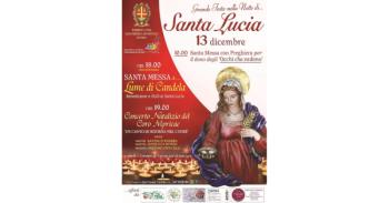 Grande-festa-nella-notte-di-Santa-Lucia-a-Fondi---Locandina.jpg