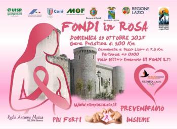 gara-fondi-in-rosa-locandina.jpeg