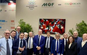 gruppo-mof-fruit-attraction.jpg