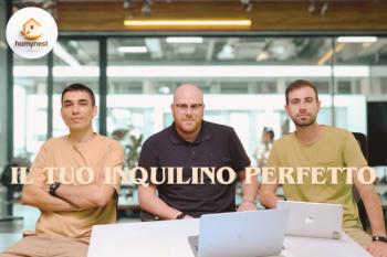 homynest-soci-fondatori.jpg