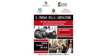 Il-Cinema-della-Liberazione---Locandina.jpg