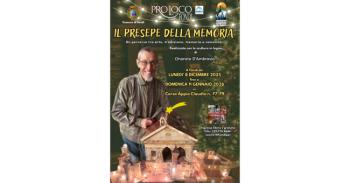 Il-presepe-della-memoria-2025-Pro-Loco-Fondi.jpg