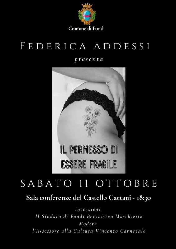 Locandina-il-permesso-di-essere-fragile.jpg