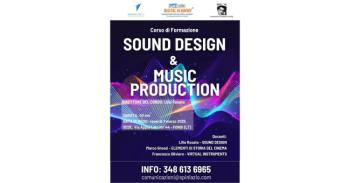 LOC.-CORSO-SOUND-DESIGN-e-MUSIC-PRODUCTION-2025.jpg