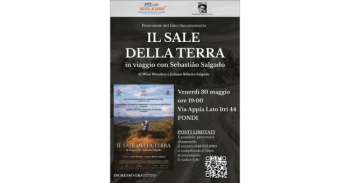 LOC.-HD-Proiezione-speciale-de-Il-sale-della-terra-27-5-25.png
