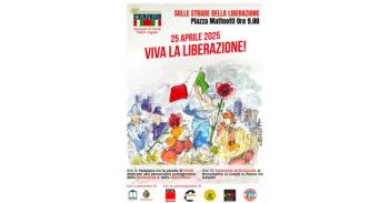 Locandina-25-aprile.jpeg