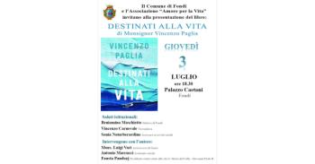 Locandina-destinati-alla-vita.jpg