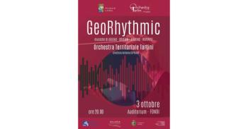 Locandina-georhythmic.jpeg