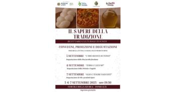 Locandina-il-sapere-della-tradizione.jpeg
