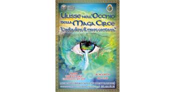 Locandina-maga-circe.jpeg