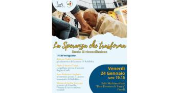 la-speranza-che-trasforma-24-01-25-locandina.jpg