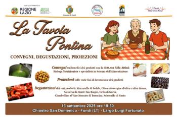 la-tavola-pontina.jpeg