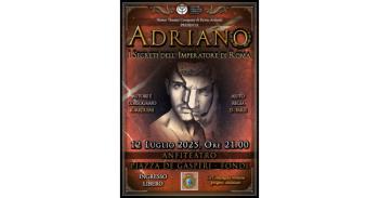 locandina-adriano-i-segreti-di-roma.jpeg