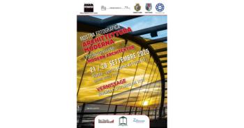 locandina-mostra-architettura-moderna.jpeg
