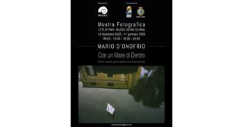 locandina-mostra-fotografica.jpeg