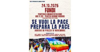 Manifestazione-Pace-24-10-2025.jpg