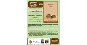 Mordere-la-terra---locandina-presentazione-libro.jpg