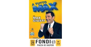 max-giusti-locandina.jpeg