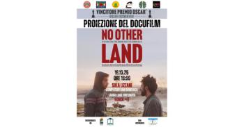 Proiezione-No-Other-Land.jpeg