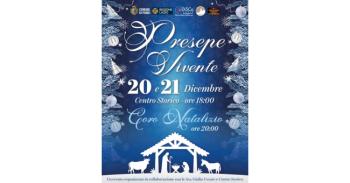 presepe-vivente-con-coro-natalizio-locandina.jpeg