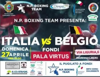 pugilato-al-palavirtus-con-campioni-olimpionici.jpeg