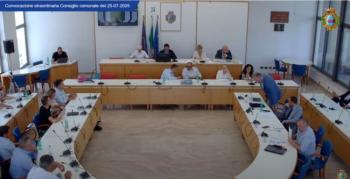SCREEN-CONSIGLIO-DEL-25-07-2025.jpg