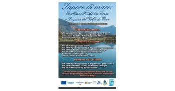 Sapore-di-mare-locandina.jpg