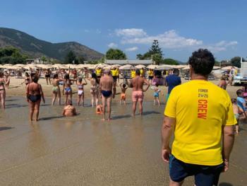 spiaggia.jpeg