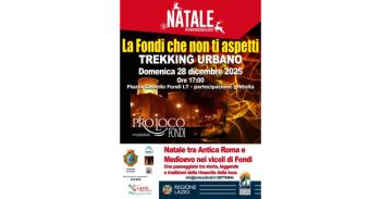 Trekking-Natale-tra-Antica-Roma-e-Medioevo-nei-vicoli-di-Fondi-–-domenica-28-dicembre-2025-locandina.jpg