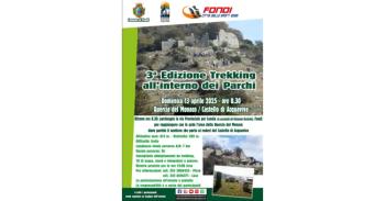 Trekking-locandina.jpg
