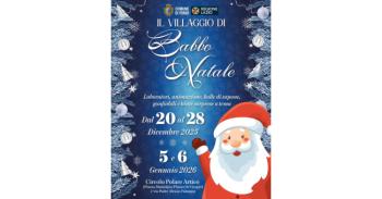 Villaggio-di-Babbo-Natale-a-Fondi-20-28-dicembre.jpeg