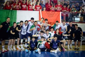 vero-volley-campione.jpg