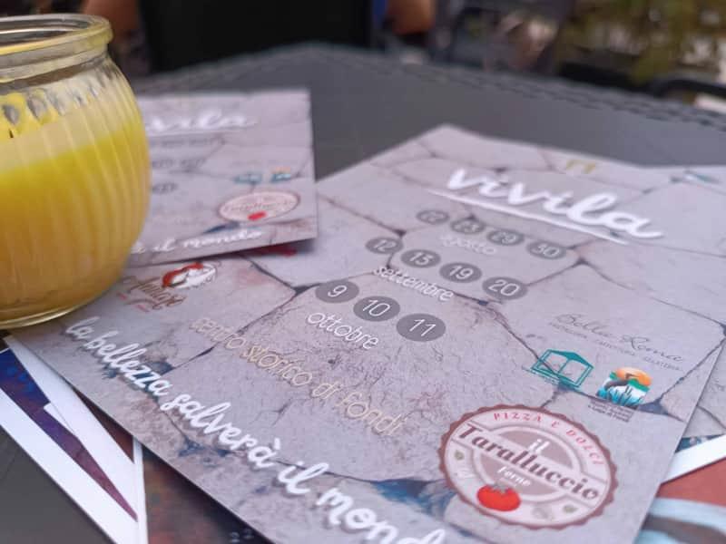 Aperitivo-di-Presentazione-da-Bella-Roma---5.jpg