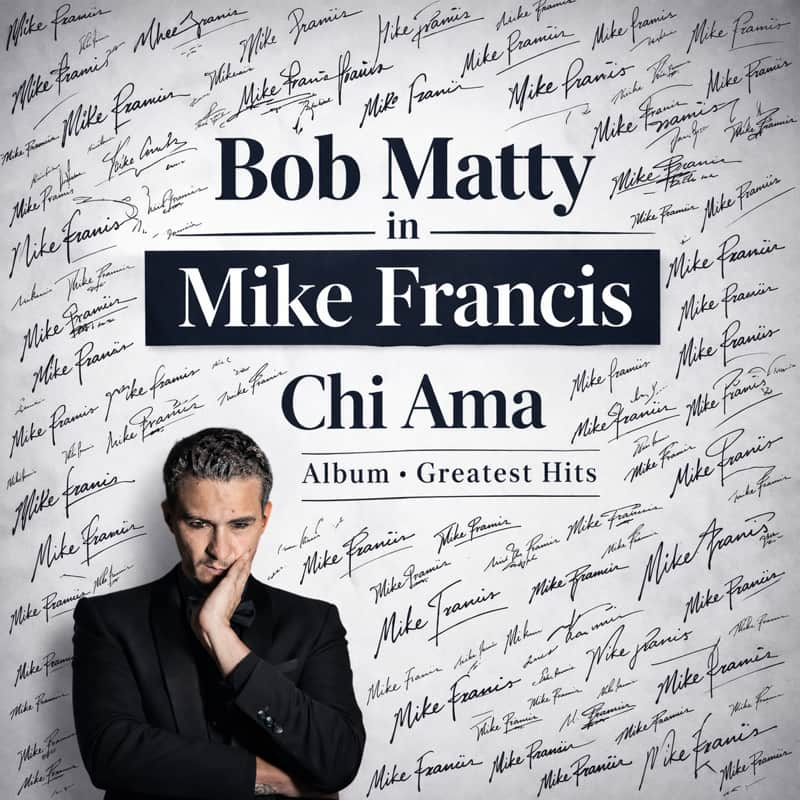 album-bob-matty.png
