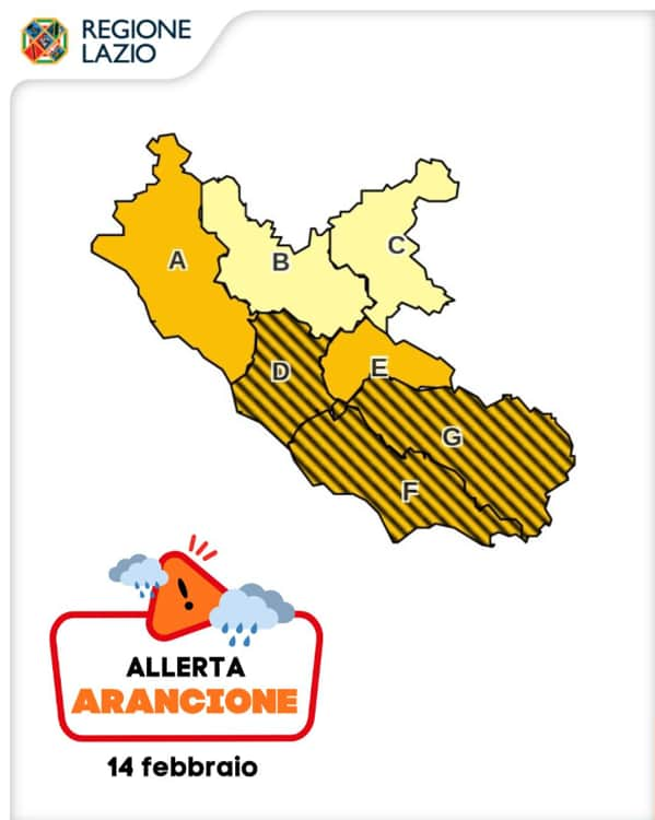 allerta-arancione-14-02.png