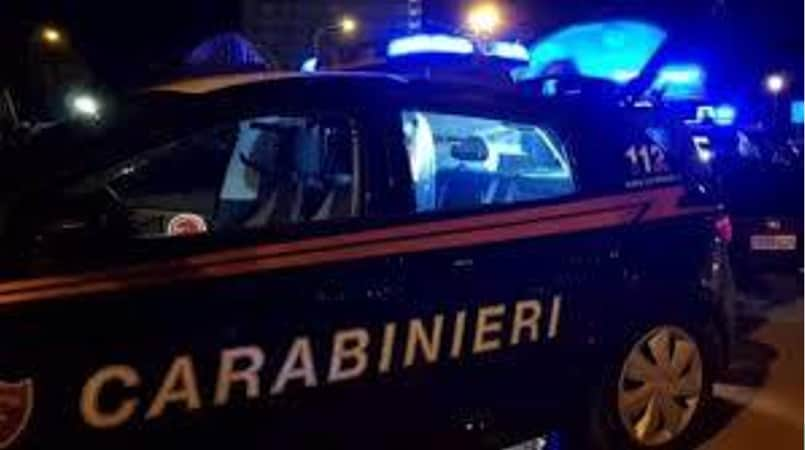 arresto-maltrattamenti.png
