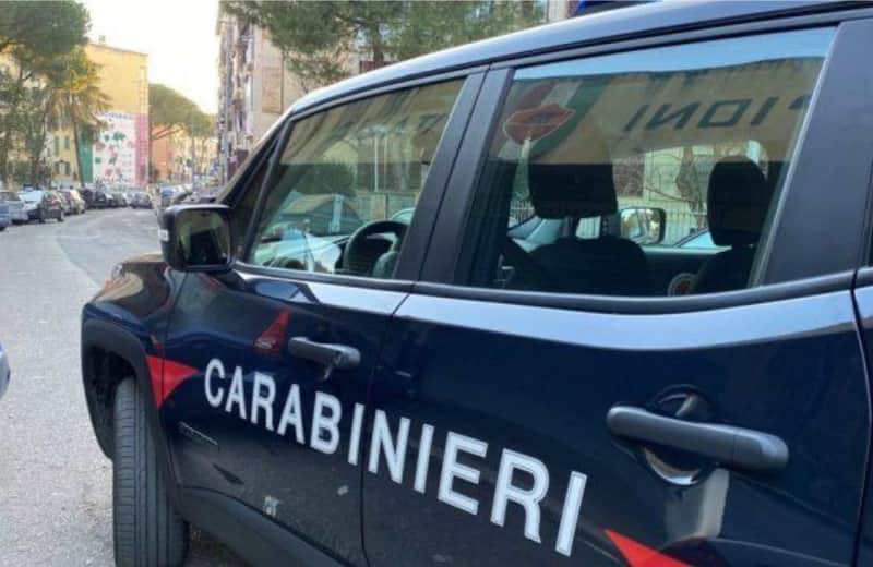 arresto-stazione.png