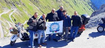 Arrivo-sullo-Stelvio.jpg