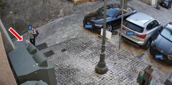 abbandono-rifiuti-1.jpeg