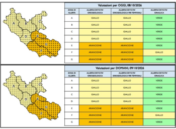 allerta-meteo-arancio.png