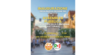 apertura-sezione-pd-fondi---locandina.png