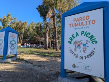 area-parco-gioco-natura-di-tumulito-(3).jpeg