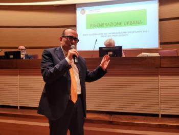 assessore-spagnardi-rigenerazione-urbana-.jpeg
