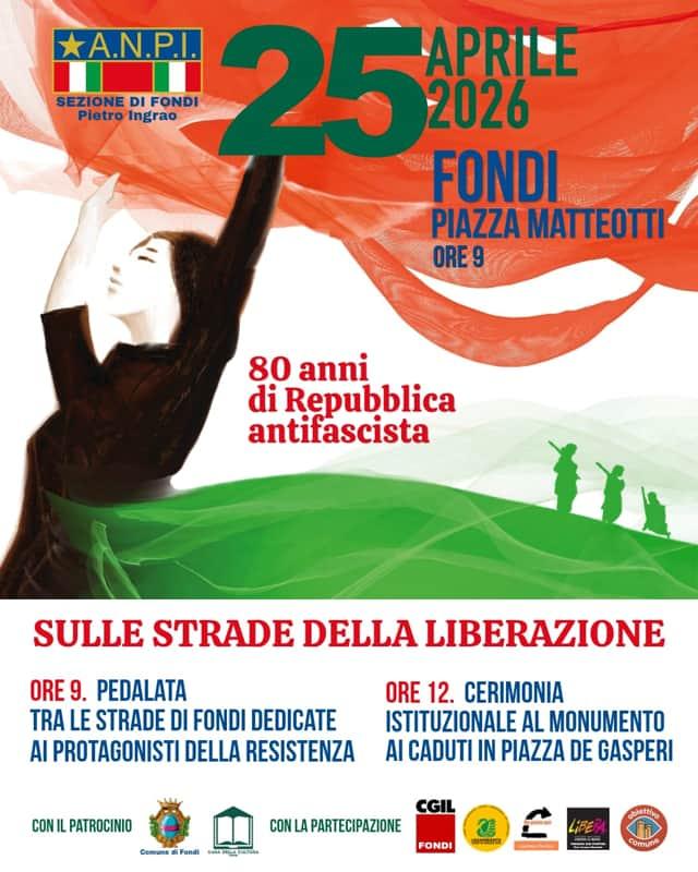 25-aprile-Fondi.jpeg