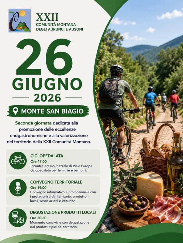 26-giugno-locandina.jpg