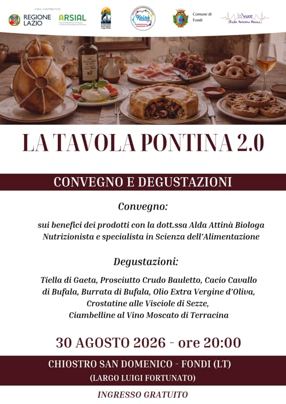 30-agosto-2026-locandina.png
